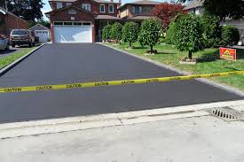 Best Gravel Driveway Installation in Momence, IL