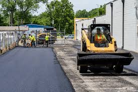  Momence, IL Driveway Paving Services Pros